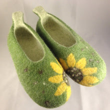 Load image into Gallery viewer, 5