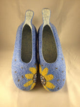 Load image into Gallery viewer, 5