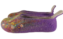 Load image into Gallery viewer, Impressionistic Slippers Various Colors
