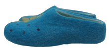 Load image into Gallery viewer, Sunflower