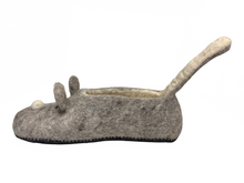 Load image into Gallery viewer, Mouse Slippers
