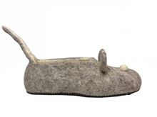 Load image into Gallery viewer, Mouse Slippers

